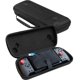 thumbnail image 1 of Funda de transporte ButterFox para Hori Nintendo Switch Split Pad Pro, 1 of 8
