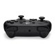 thumbnail image 3 of Controlador inalámbrico PowerA para Nintendo Switch - Negro Jet, 3 of 6