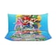 thumbnail image 4 of Mari-o Mar-io Mari-o Mar-io Bedding Set Sheet Set for Kids Adults,All Season Lightweight, 4 of 5