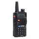 thumbnail image 1 of Radio Transmisor Walkie Talkie 128 Canales BF-UV5R, 1 of 3
