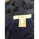 thumbnail image 3 of Top Esprit M Segunda Mano Mujer, 3 of 3