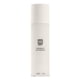 thumbnail image 1 of Crema Reafirmante U Beauty The Sculpt 120 ml Retinol, 1 of 3