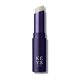 thumbnail image 1 of Bálsamo labial Keys Soulcare, reconfortante, teñido con aceite de aguacate, 3 ml, 1 of 6