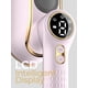 thumbnail image 2 of Vaporizador Portátil 1200w 150 Ml Con Pantalla Lcd 110v, 2 of 9
