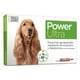 thumbnail image 1 of Antiparasitario Power Ultra Para Perros de 11 a 20 Kg., 1 of 2