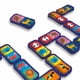 thumbnail image 2 of Juego Street Dominó 28 Piezas, 2 of 3
