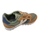 thumbnail image 2 of Zapatilla Deportiva Niño Velcro Camel, 2 of 2