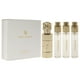 thumbnail image 3 of Gharaam De Para Unisex - Mini Set De Regalo X Ml Spray De Perfume, Estuche De Metal, 3 of 3