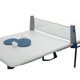 thumbnail image 3 of Kit Red de Tenis de Mesa Portatil, 3 of 3