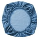 thumbnail image 3 of Funda Elástica Antideslizante Para Silla De Ordenador Extraíble Antipolvo Para Perros, Gatos, Mascotas, Azul, 3 of 3