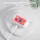 thumbnail image 4 of Funda para AirPods Pro Desmarcar StoryBots, 4 of 6