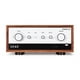 thumbnail image 2 of Amplificador Integrado Leak Stereo 230, 2 of 3