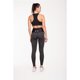 thumbnail image 2 of Legging Mujer Long Part Of Me Gris Talla XL, 2 of 6