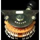 thumbnail image 3 of Switch Fender Strat/Tele Super de 5 posiciones para guitarra, 3 of 5
