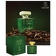 thumbnail image 3 of Perfume Maison d'Orient Luxury Good Oud Eau de Parfum, 100 ml, 3 of 6