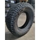 thumbnail image 3 of Neumatico 235/70 R16 X Fit Lc01 At 106t (indonesia), 3 of 5