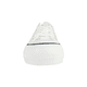 thumbnail image 3 of ZAPATILLAS URBANAS MD LONA BLANCO MUJER | 2J04-10 - Talla 40 CL / 25 CM, 3 of 6