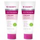 thumbnail image 1 of Crema de estrógenos Vigority Menopause Relief Women, paquete de 2, 1 of 8