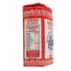 thumbnail image 2 of Harina con polvos de hornear, 1 kg, 2 of 2