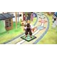 thumbnail image 4 of Videojuego SEGA Demon Slayer PS5: ¡Barre el Tablero!, 4 of 7