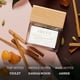 thumbnail image 3 of Perfume ARLYN Warm Sandalwood Eau De Parfum, 50 ml, para hombres/mujeres, 3 of 7