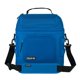 thumbnail image 1 of Soft Cooler Coleman® Pro de 24 latas, Azul, 1 of 7