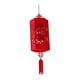 thumbnail image 3 of Linterna China Roja Decorativa 18cm x 17cm x 58cm, 3 of 3