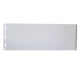 thumbnail image 4 of Muestra De Panel Para Pared Y Techo Blanco 16 De Ancho, 4 of 8
