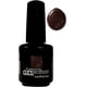 thumbnail image 1 of Esmalte en gel Gleration Soak-Off Gel Polish Hot Fudge, 1 of 1