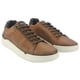 thumbnail image 5 of Zapatilla Ferracini Hombre 8787 Café Casual, 5 of 6