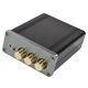thumbnail image 2 of Amplificador De Audio Estéreo De 2 Canales Clase D Mini Hifi 100W * 2 Gris, 2 of 5