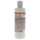 thumbnail image 1 of Champú Hidratante De Para Unisex - Champú De 8 Oz, 1 of 3