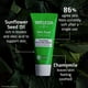 thumbnail image 2 of Limpiador Weleda Skin Food, nutritivo, aceite a leche, 75 ml, 2 of 6