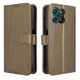 thumbnail image 1 of Funda Billetera para iPhone Air con Ranuras y Soporte Negro, 1 of 6