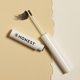 thumbnail image 3 of Gel para cejas Honest Beauty Honestly Healthy Fuller Brows 1.5 ml, 3 of 9