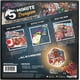 thumbnail image 5 of Juego De Cartas 5 minute Dungeon Chaotic Co operative, 5 of 5