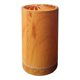 thumbnail image 2 of DIFUSOR HUMIFICADOR ULTRASONICO DE AROMA 200 ML MEDVETAROM, 2 of 2
