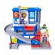 thumbnail image 4 of Vehículo Básico Paw Patrol Search & Rescue Mision Detective, 4 of 7