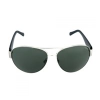 Levis - Lentes De Sol Modelo X14063