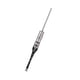 thumbnail image 1 of Broca De Barrena Cuadrada, Cincel Para Embutir, Herramientas De Carpintería, 7,94mm, 1 of 5