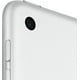 thumbnail image 3 of iPad 8 Wifi 32GB Silver - (Reacondicionado), 3 of 3
