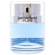 thumbnail image 2 of Perfume Glenn Perri Impredecible Pure Eau de Parfum para hombre, 100 ml, 2 of 4