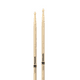thumbnail image 3 of PROMARK BAQUETAS Classic Attack PW7AW, 3 of 3
