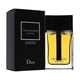 thumbnail image 2 of Perfume Dior Dior Homme Intense Eau de Parfum 100 ml para hombre, 2 of 4