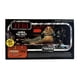 thumbnail image 3 of Figura de acción Hasbro Star Wars The Vintage Collection Jabba, 3 of 9
