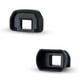 thumbnail image 1 of Kit de visores JJC para Canon 6D Mark II 6D 5D Mark II 5D 90D, 1 of 8