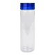 thumbnail image 2 of Botella Pet Louis 600ml Unisex - Bpa Free, 2 of 8