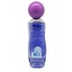 thumbnail image 2 of Champú para bebés Ricitos de Oro Lavanda 250 ml para cabello rubio, 2 of 3