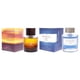 thumbnail image 4 of Perfume Guess 1981 Indigo de Guess para hombre, kit de 2 unidades, 100 ml, 4 of 4