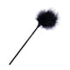 thumbnail image 2 of 1pc Feather Tickler for Lovers - Explore New Sensations with this Adult Sex Toy, 2 of 3